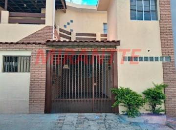 4421212bbba56104ce52639604de889c.jpg · Sobrado de 109m² com 3 quartos