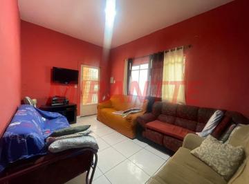 a96990c740f893173f89e7c997a7af96.jpg · Sobrado de 178m² com 5 quartos