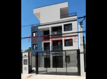 86058bfe749de42428e92420a796f1ff.jpg · Apartamento de 45m² com 2 quartos
