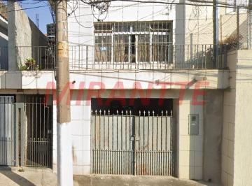 a13d2dd0c045d5029ed3d3c4382f4a35.jpg · Sobrado de 150m² com 4 quartos