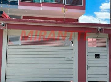 32ac427fc74943de663912402ec81cbd.jpg · Sobrado de 150m² com 3 quartos