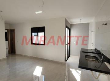 88c9846593de09884314df6a1f715954.jpg · Apartamento de 45m² com 2 quartos