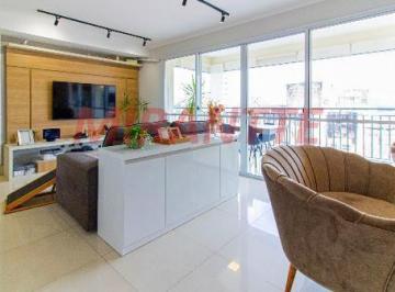 24d01c3c04e88d475e7f8e7cb1a3f555.jpg · Apartamento de 94m² com 2 quartos