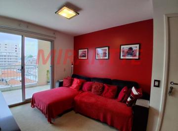 c546084022ef0effd2dde0c3ba208dbb.jpg · Apartamento de 96m² com 3 quartos