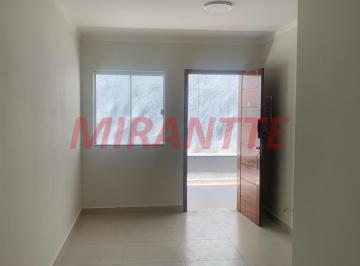 769f2615037bacb9b12a7064ecdc1db8.jpg · Apartamento de 39m² com 2 quartos