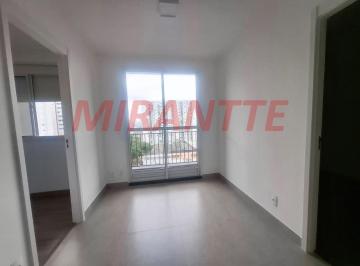 5e5d06f694de8406d447aeb3fa42c50b.jpg · Apartamento de 37m² com 2 quartos