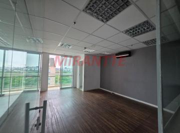 b2a4b863ab7d24852f3c31ca665c11d4.jpg · Comercial de 49m²