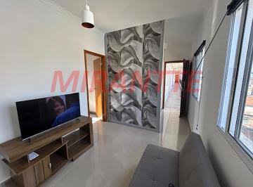 1ed958114e9df620e0e9aec8eb34bd85.jpg · Apartamento de 380m² com 1 quartos