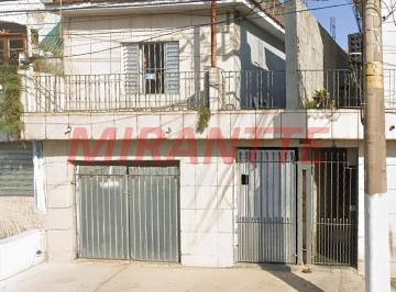 89179413b4303ae2f95d182e20bb0fe0.jpg · Sobrado de 150m² com 4 quartos