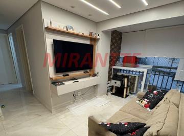 469c55d5e8930d582d6c0f08ecc1a8d4.jpg · Apartamento de 66m² com 3 quartos
