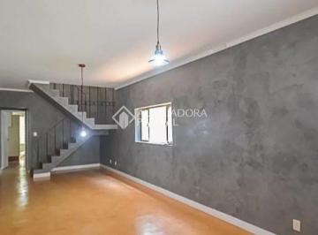 Casa · 176m² · 3 Quartos · 2 Vagas · Sobrado a venda, 3 dormitórios, sendo 1 suíte, 2 vagas, Anchita, São Bernardo do Campo
