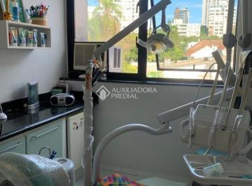 Comercial · 31m² · Sala comercial