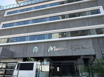 Apartamento de 2 quartos, Praia Grande · Proximo ao mar e comércios da região, localização privilegiada!