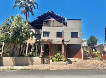 Comercial · 880m² · 8 Vagas · Prédio Comercial e Residencial | Clínica Pronta + Apartamento + Casa nos Fundos