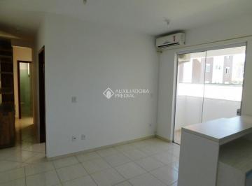 Apartamento · 55m² · 2 Quartos · 1 Vaga · Seu novo lar está te esperando e ele é ainda melhor do que você imagina.