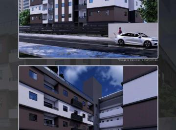 Apartamento , João Pessoa · APARTAMENTO NO GEISEL DE 3 QUARTOS ELEVADOR E AREIA DE LAZER.