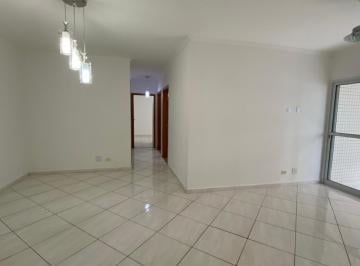 Apartamento de 3 quartos, Praia Grande · Melhor localização da cidade, frente ao mar proximo de comércios e do lazer!