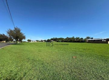 32fcee929f7539e52f63cf4bc0cdc63db90c3918 · Terreno à venda, 1.000,00 m² por R$ 350.000 - Chácara São José - Jaguariúna/SP