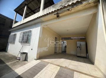 d988a7aa0f1308d4514fb2dc4221d25f74715e1d · Casa com 2 dormitórios à venda, 116 m² por R$ 350.000,00 - Trindade - São Gonçalo/RJ