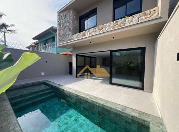 9e7641870ce7feca49b404b64895edf55b36f302 · Lançamento Exclusivo em Juquehy | Casas Alto Padrão a 50m da Praia | 5 Suítes |