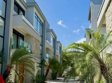 c475f3ea706cec14c501ac2dcd77a727544f34e4 · Lançamento Exclusivo em Juquehy: Casas de Alto Padrão com 5 Suítes e Piscina Privativa em Condomínio
