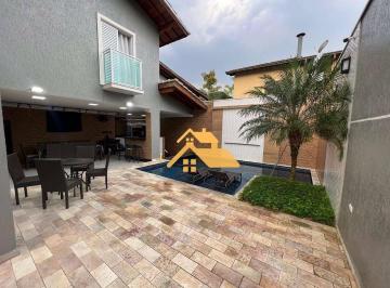 a3e96063017bfc354da9d7d80c0ffdda98100d77 · Casa em Juquehy com 3 Dormitórios, Piscina Privativa, Área Gourmet e Terreno de 350 m² – São Sebasti