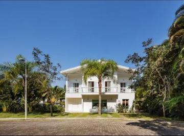ff3d2ec19be177d5603666a69d15b8b60445bf76 · Casa em Condomínio Clube em Maresias | 4 Suítes | 300m² | Piscina Privativa | 7 Vagas | Venda e Temp