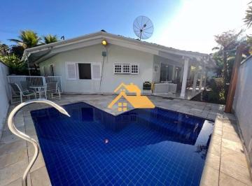 1a7ee60698dad1952807d8ace267e21783755af2 · Casa Residencial para venda e locação, Engenho, São Sebastião - CA0701.