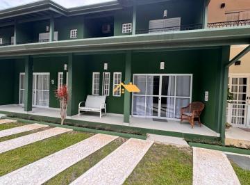 d34cef7285f604a8409d279db5124a552a272267 · Sobrado em Condomínio para Locação Anual em Juquehy | 2 Dormitórios (2 Suítes) | 2 Vagas | Lazer com