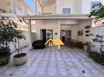60c0884c390693cacc438f8411ef6909608e3451 · Casa a Venda condominio Villa Marae- Praia de Maresias-SP.