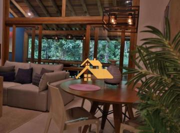 be3b7a2f36b24d2350a73c2caaefdc7d596a3b38 · Village em Maresias com 3 Dormitórios (1 Suíte), Varanda Gourmet e Lazer Completo em Condomínio
