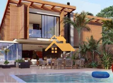 65f2a548d90d1afda204b8d914713b82ce7b5af0 · Casa de Altíssimo Padrão com 6 Suítes, Vista para o Mar, Piscina Privativa e Garagem Subterrânea – C