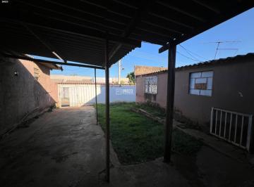 202511220905114924.jpg · Lote para Venda em Goiânia, Setor Progresso