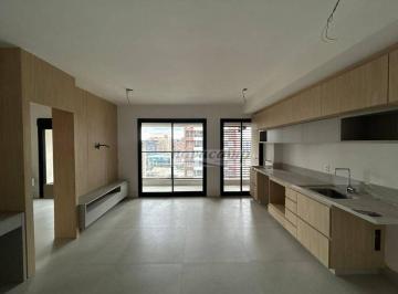 0b7346bbcedd03724b697eb82dfc0babcdcb7c10 · Apartamento com 1 dormitório à venda, 57 m² por R$ 848.000 - Cambuí - Campinas/SP