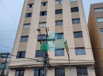 b5307b15b40cc5b4beb6e70bea608784e396a4da · Apartamento com 1 dormitório à venda por R$ 155.000,00 - Centro - Poços de Caldas/MG
