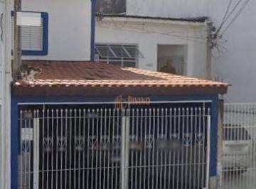 bbfadea81fc7fd9cab835d76edcb84fbf4a15143 · Sobrado com 2 dormitórios à venda, 85 m² por R$ 260.000 - Jardim São Lourenzo - Sorocaba/SP