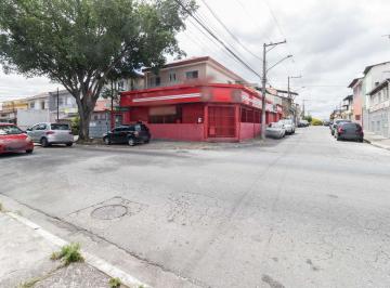 Comercial · 200m² · 7 Quartos · Loja na Rua Quinta da Magnólia, N. 67 • 200 m²