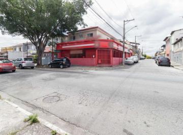 Comercial · 200m² · 7 Quartos · Loja na Rua Quinta da Magnólia, 67 • 200 m²