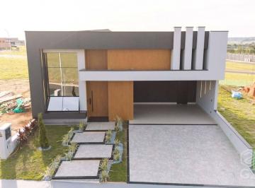 59b93a9a220590521f388a816a8380d6f8d2e518 · Casa em condomínio à venda em Indaiatuba-SP, Jardim Residencial Dona Maria Candida