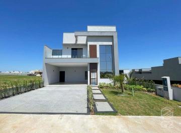 eb17da6a649a07b3de3926306960d3f21872e10a · Abaixo o Preço do Sobrado com 4 Suítes à venda, 234 m² De R$ 2.499.000,00 por R$ 2.250.000 - Jardim