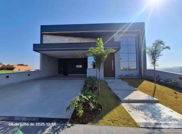 0628fbc2157847938d1f76cda082658bd3b0cd88 · Casa à venda, 191 m² por R$ 1.960.000,00 - Jardim Residencial Dona Maria Cândida - Indaiatuba/SP