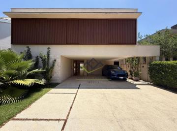 da963d85270fe3f5a456b248485f54d145819749 · Casa com 4 dormitórios, 550 m² - venda por R$ 12.500.000,00 ou aluguel por R$ 67.800,00/mês - Alphav