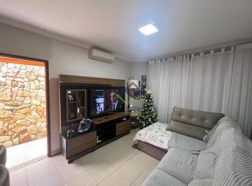 51a7fb5353f12e0425362668e0295366baf1e497 · Casa com 2 dormitórios à venda, 119 m² por R$ 650.000 - Jardim Débora - Poá/SP