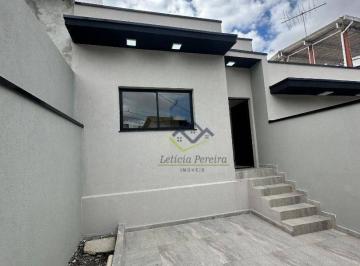 9dd4a09ed943bc94624cda25ac03535f7c9a2ddf · Casa com 2 Quartos à venda, 59 m² por R$ 420.000 - Vila Brasileira - Mogi das Cruzes/SP