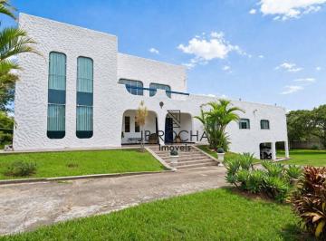 0cac9f2181999182113ae44bf25fbe689eacac48 · Casa com 6 quartos à venda, 560 m² - Vista para o lago - Lago Norte - Brasília/DF