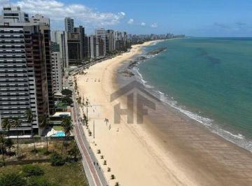 18249ea1bc3e7a57cb7f276cad2b5f98b051937d · Apartamento de 376m² à venda, com 4 quartos suítes, localizado em Piedade, Jaboatão dos Guararapes -