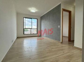 03e740e511228734d8f03aaccc3db914097064dd · Sobrado à venda, 156 m² por R$ 1.950.000,00 - Boqueirão - Santos/SP