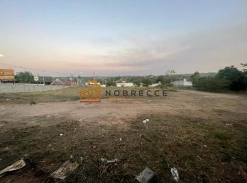 Foto 01 · Terreno à venda, em Itaici - Indaiatuba/SP