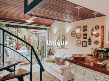 92ab2f1f680f372cf9580b474b094f341a465f4c · Loft em manguinhos