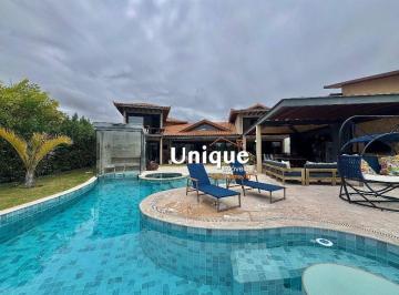 536769e3c870fd555ff7e0f0eb149abbf16f109d · Condomínio jardim do lago